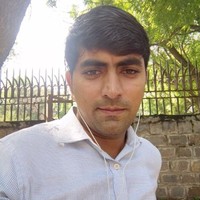 Tilak Raj
