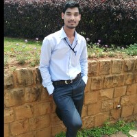 Avinash Rathod