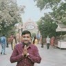 Saurabh Gupta