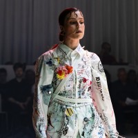 Júlia Charlotte Schoch