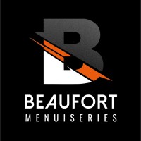 Jonathan BEAUFORT
