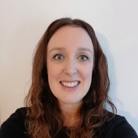 Lizzie Bowden