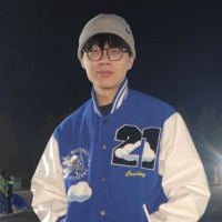 Paul Qiang