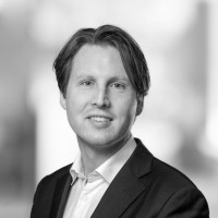 Michiel Janssen