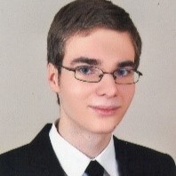 Balázs Kozma