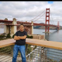 adolfo angel lumbreras muñoz