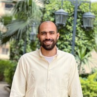 Mostafa Adel