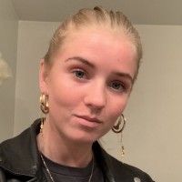 Cecilie Fischer