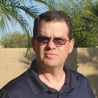 Jason Broadhurst