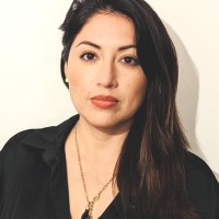Fernanda Raygoza