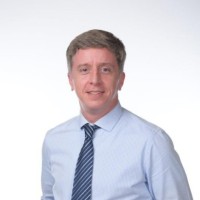 Richard Restell