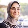 Yasmin Helmy