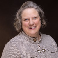 Wendy Steenblik