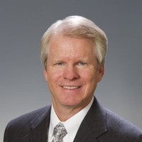 Rex Tilley