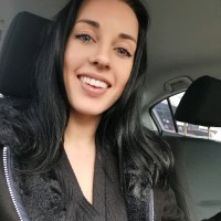 Tammy Bowman