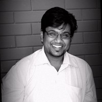 Naman Naredi