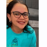 Yassmine Aly