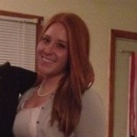 Tiffany Masciangioli