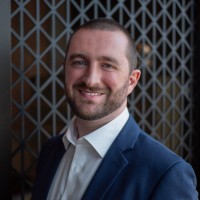 Adam Fetherstonhaugh