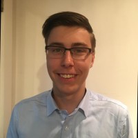 Noah Langberg, Eit