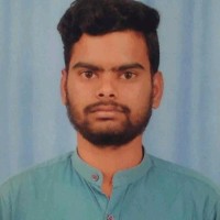 ANIL ERRAM
