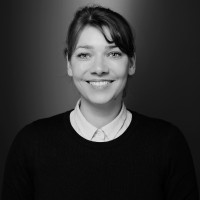 Julia Jäger