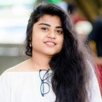 Dinithi Rathnayaka