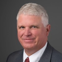 Frank Holzmann, P.E.