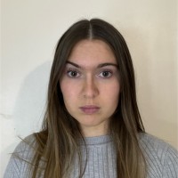 Kate Mason