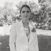 Candace Queen