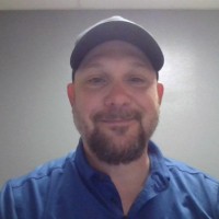 Tim Linhart