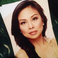 Charmaine Rodriguez