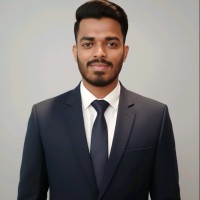 Puneeth Kumar M