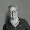 Erick Huguet