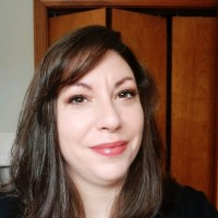 Rachel Reising Vote