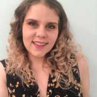 Samantha Armes, LMFT