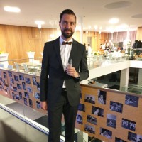 Stefan Meier