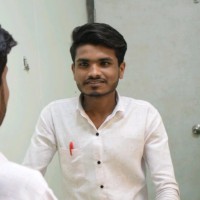 Nikhil Naikwade