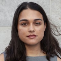 Merlyn Selvanathan