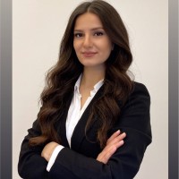 Aslı Akyol Kara