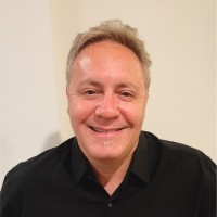 Philip Degregorio