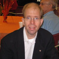Mike Berry