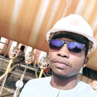 Mustapha Muhammad Bawa