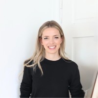 Eva Wohlfahrt