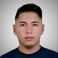 Walter Rodrigo Artigas