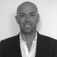 Pascal Prunier