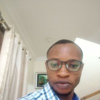 Ayodeji Williams