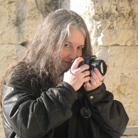 Sandra Swan