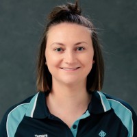 Tamara Girdwood