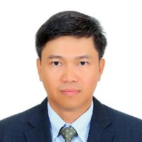 Hai Bui
